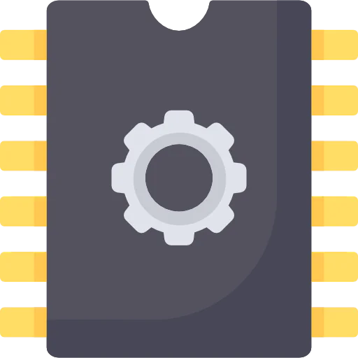 Hardware 상