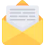 Email icon 64x64
