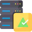 Server icon 64x64