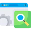 Browser icon 64x64