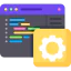 Browsers icon 64x64