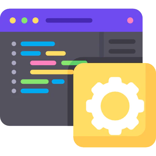 Browsers biểu tượng