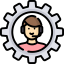 Technical Support icon 64x64
