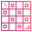 Checkers icon 64x64