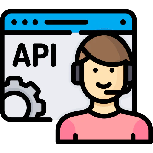 Api Symbol