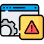 Browser icon 64x64