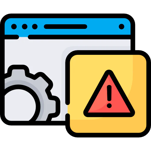 Browser icon