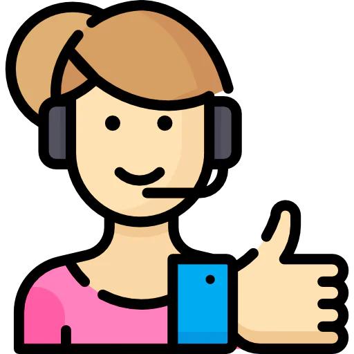 Technical Support 상