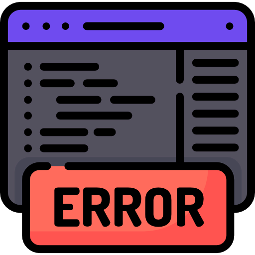 Browser icon