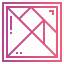 Tangram icon 64x64