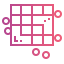 Lotto icon 64x64