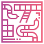 Snakes icon 64x64