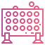 Connect icon 64x64