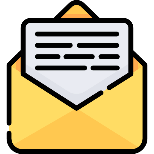 Email icon