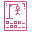 Hangman game icon 64x64