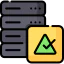 Server icon 64x64