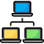 Network icon 64x64
