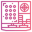 Battleship icon 64x64