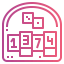 Double icon 64x64
