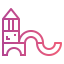 Constructor icon 64x64
