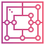Mill icon 64x64