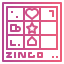 Zingo icon 64x64