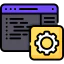 Browsers icon 64x64
