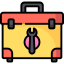 Toolbox icon 64x64