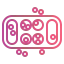 Mancala icon 64x64