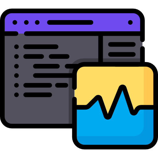 Browser icon