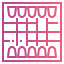Shogi icon 64x64