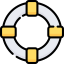 Help icon 64x64