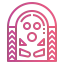 Pinball icon 64x64
