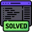 Browser icon 64x64