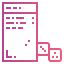 Yahtzee icon 64x64