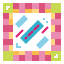 Monopoly icon 64x64