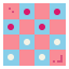 Checkers icon 64x64