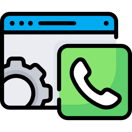 Browser icon
