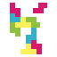Logic icon 64x64