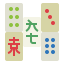 Mahjong icon 64x64