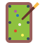 Billiards іконка 64x64