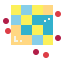 Lotto icon 64x64