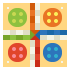 Board games icon 64x64
