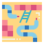 Snakes icon 64x64