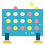 Connect icon 64x64