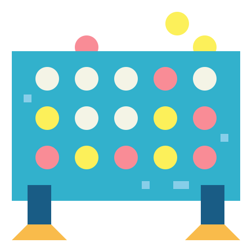 Connect icon