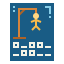 Hangman game icon 64x64