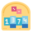 Double icon 64x64