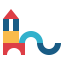Constructor icon 64x64