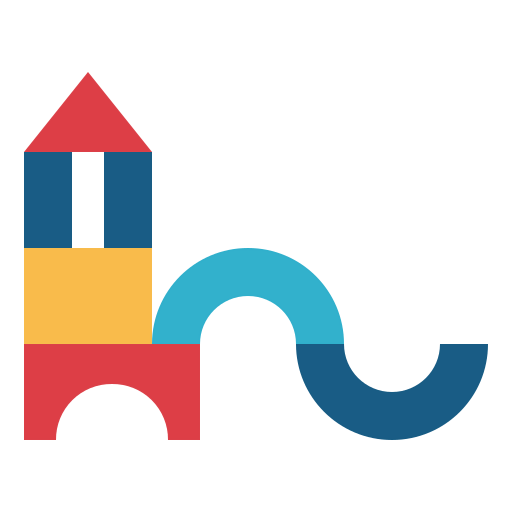Constructor icon